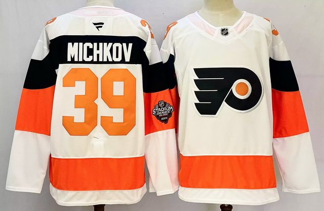 Philadelphia Flyers Jerseys 13